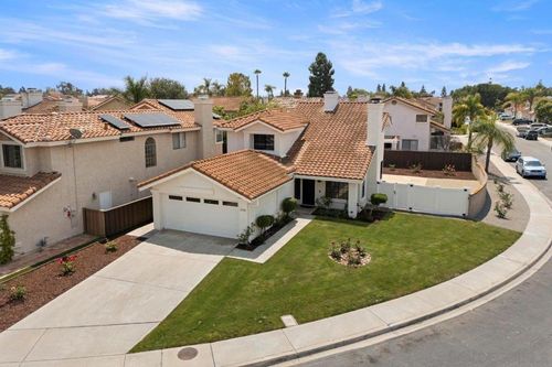 10785 Chinon Cir, San Diego, CA, 92126-2565 | Card Image