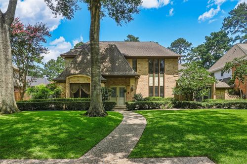 9310 Windrush Dr, Spring, TX, 77379-6659 | Card Image