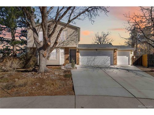 64 Macon St, Aurora, CO, 80010-4640 | Card Image