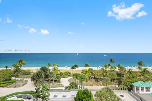 6g-9999 Collins Ave, Bal Harbour, FL, 33154 | Card Image