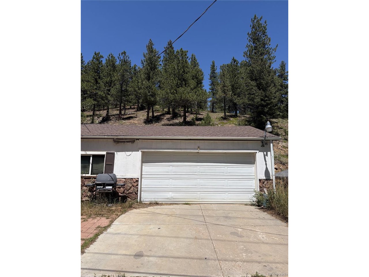 Residential in Golden 2