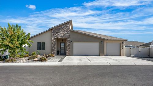 3074 Thunder Ridge Dr, Grand Junction, CO, 81504 | Card Image