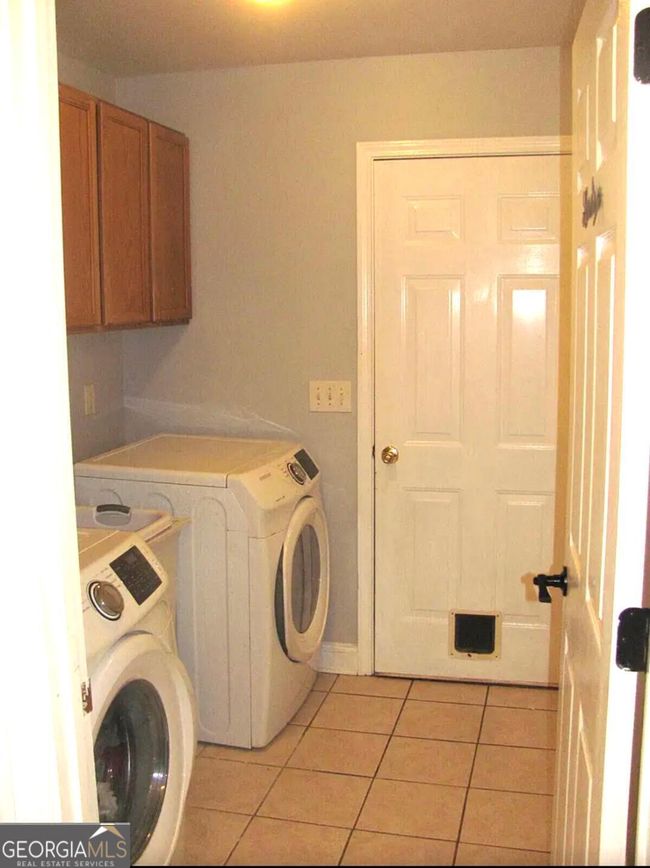 938 Mulberry Fields Cv, House other with 3 bedrooms, 3 bathrooms and 2 parking in Auburn GA | Image 26