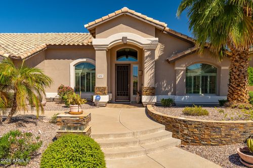 2152 E Sapium Way, Phoenix, AZ, 85048-9551 | Card Image