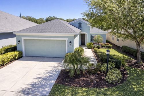 12335 Whisper Lake Dr, BRADENTON, FL, 34211-4089 | Card Image