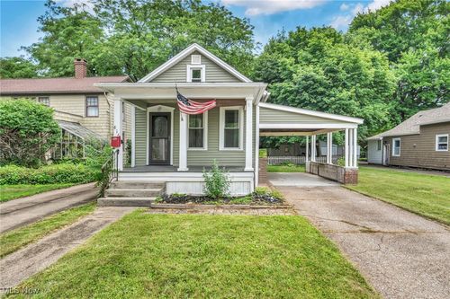 816 Perry Street, Sandusky, OH, 44870 | Card Image