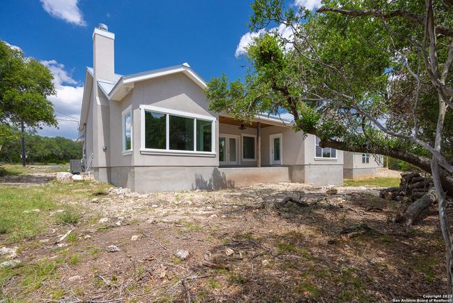 103 N John Bird, House other with 3 bedrooms, 2 bathrooms and null parking in Blanco TX | Image 17