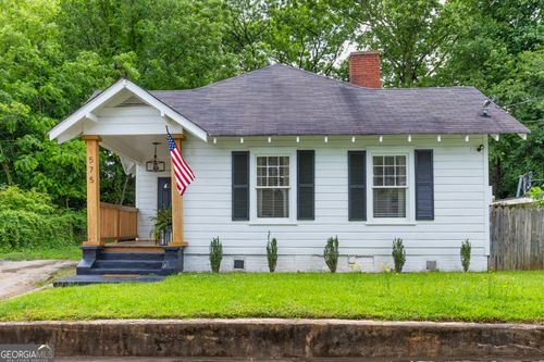 575 E Main St, buford, GA, 30518-2597 | Card Image