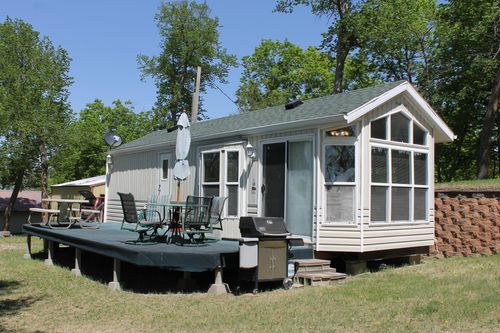 39624 Crane Lake Dr, Battle Lake, MN, 56515-9256 | Card Image