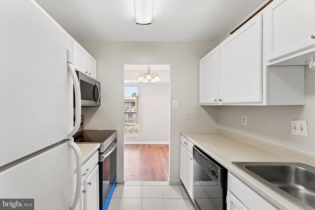 APT-201 - 7599 Gales Ct, Condo with 2 bedrooms, 2 bathrooms and null parking in MANASSAS VA | Image 21