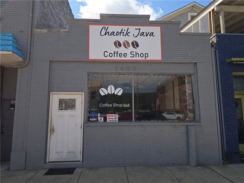 1409 7th Ave, Beaver Falls, PA, 15010-4220 | Card Image