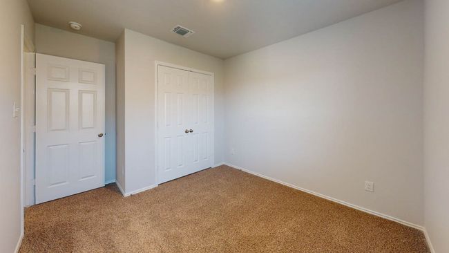 173 Creekfall Rd, House other with 4 bedrooms, 3 bathrooms and 2 parking in Burnet TX | Image 14