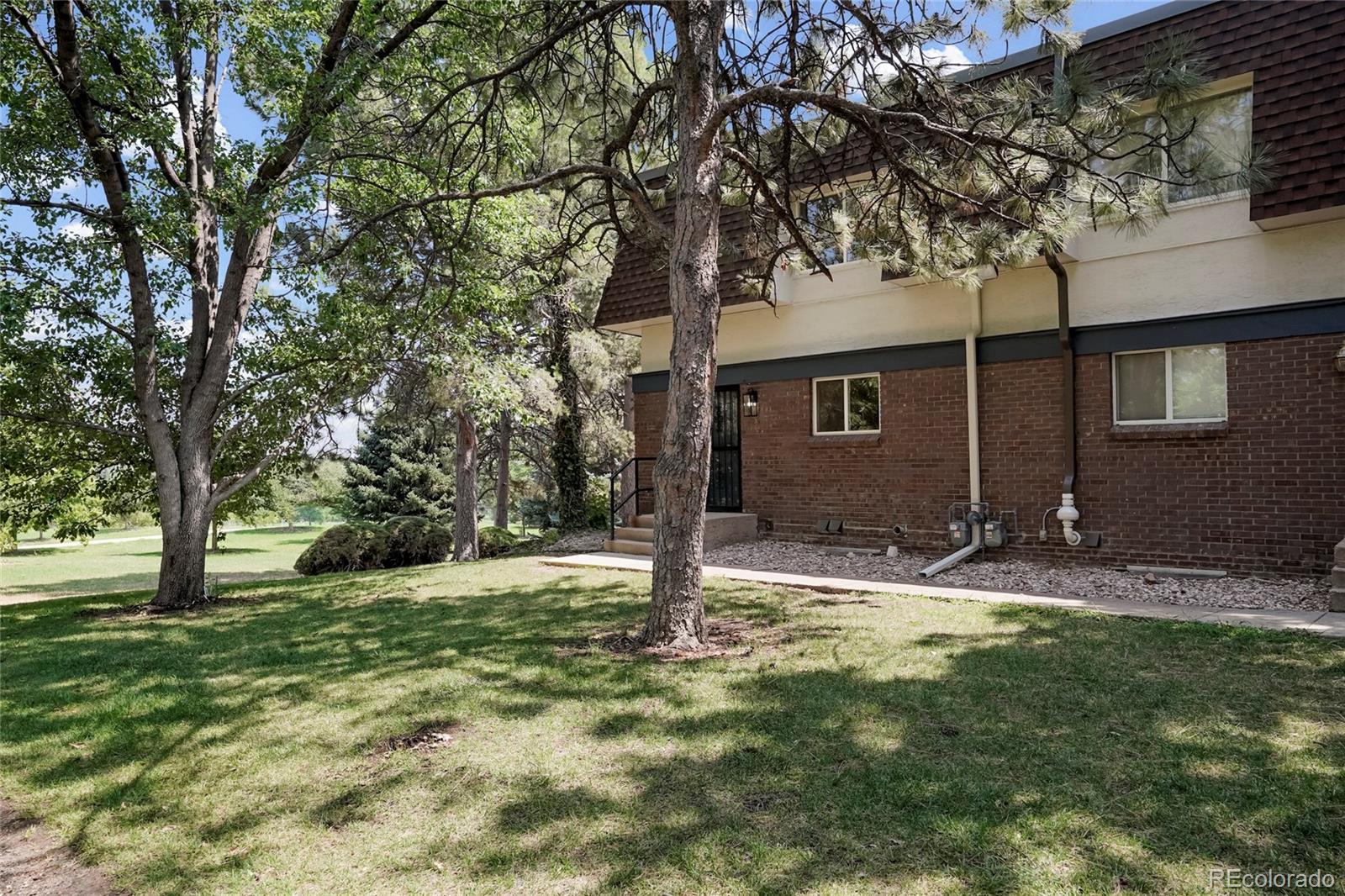 Residential in Denver 5