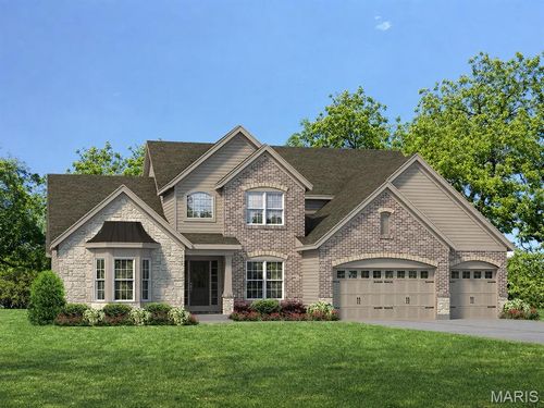 1 Wyndham E4 @ Harvest Heritage, O'Fallon, MO, 63385 | Card Image