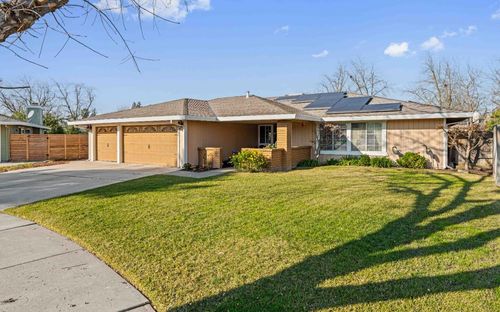 3345 Shamrock Place, Merced, CA, 95340 | Card Image