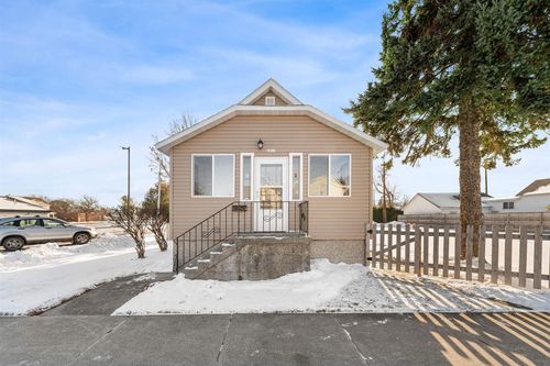 1011 14th Avenue, Menominee, MI, 49858 | Card Image