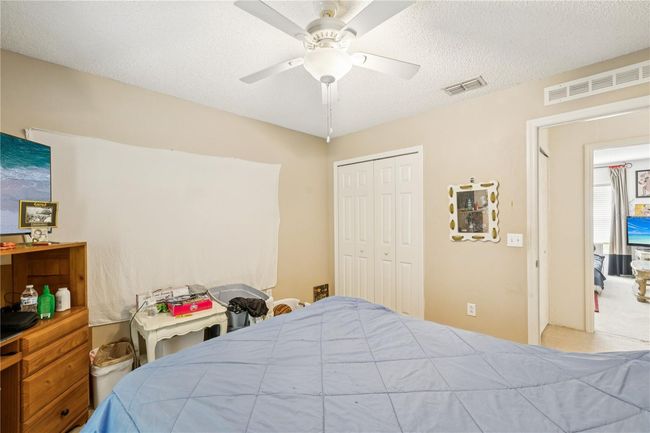 3411 Landover Blvd, House other with 5 bedrooms, 3 bathrooms and null parking in Spring Hill FL | Image 18