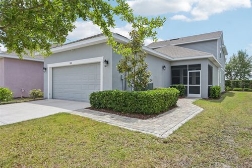 806 Winterside Dr, APOLLO BEACH, FL, 33572-3416 | Card Image