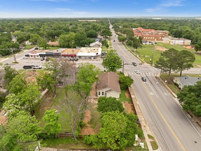 Drone / aerial view | Image 33