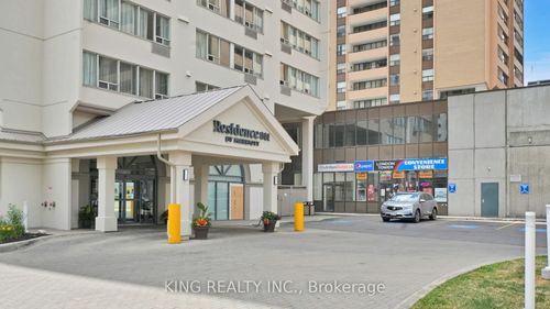 {{alt}} | Card Image