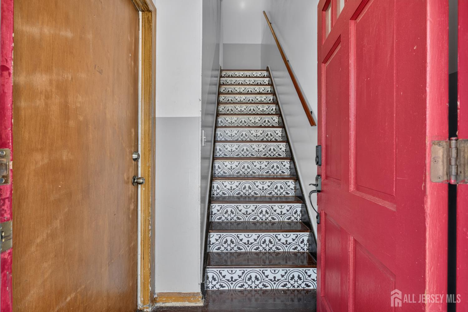Residential Lease in Rahway 5