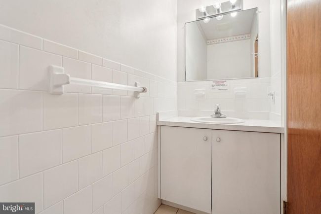 102 S Derby Ave, House other with 12 bedrooms, 9 bathrooms and null parking in Ventnor City NJ | Image 31