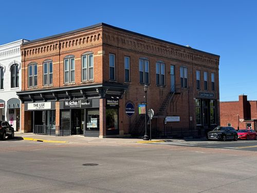 2-500 Division Street W, Northfield, MN, 55057 | Card Image