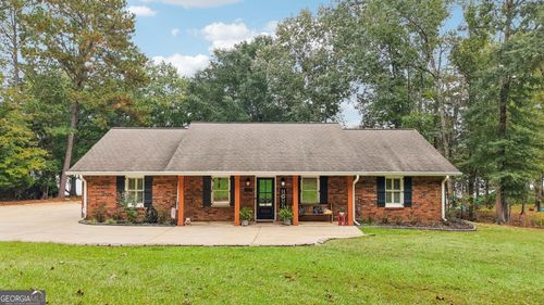 1651 Morgan Dr, Buckhead, GA, 30625-2221 | Card Image