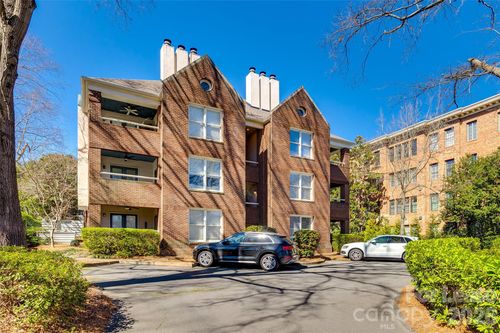 2220 Roswell Ave, Charlotte, NC, 28207-2769 | Card Image
