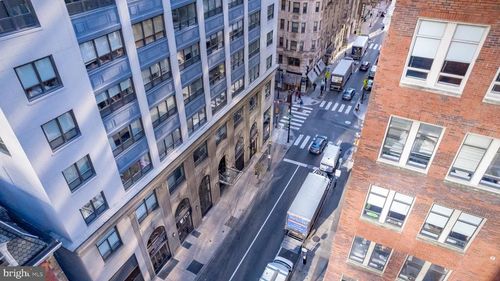 unit-3c-1425 Locust St, PHILADELPHIA, PA, 19102-3833 | Card Image