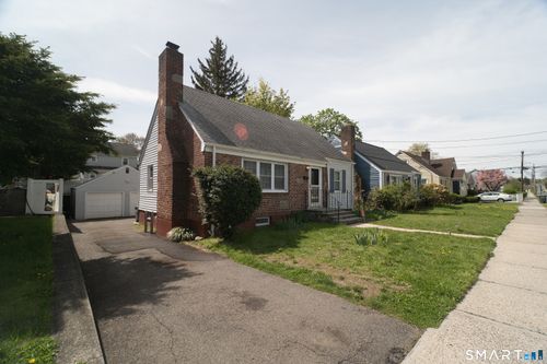 113 Clark St, Bridgeport, CT, 06606-3502 | Card Image