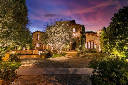 4 Thomas Rd, Ladera Ranch, CA, 92694-1544 | Card Image