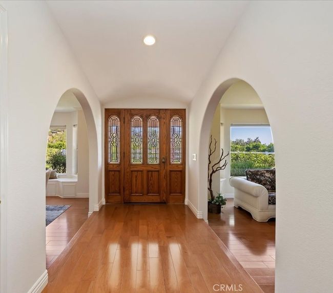 40951 Parado Del Sol Dr, House other with 3 bedrooms, 4 bathrooms and 3 parking in Temecula CA | Image 9