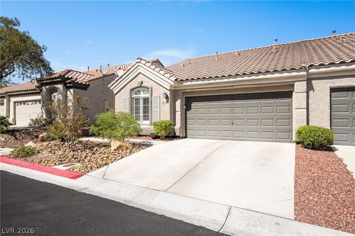 9784 Hickory Ridge Ct, Las Vegas, NV, 89147-7104 | Card Image