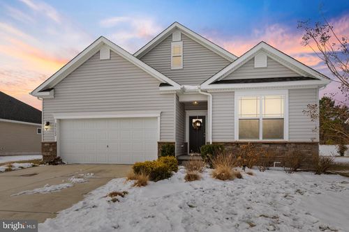 29522 Fieldstone Dr, MILTON, DE, 19968-3904 | Card Image