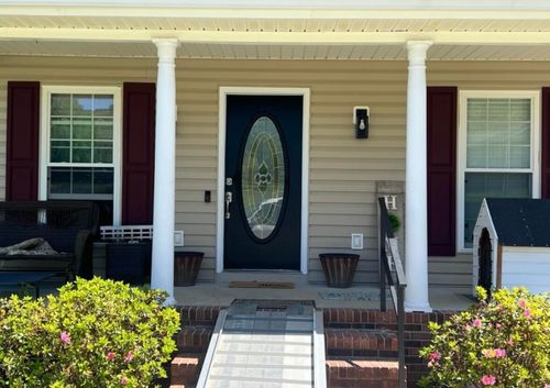 87 Happy Valley Road, Dunlap, TN, 37327 | Card Image