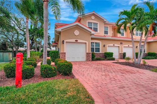 201-8541 Oakshade Cir, FORT MYERS, FL, 33919 | Card Image