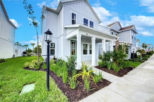 208 Eagleston Ln, LAKEWOOD RANCH, FL, 34240 | Card Image