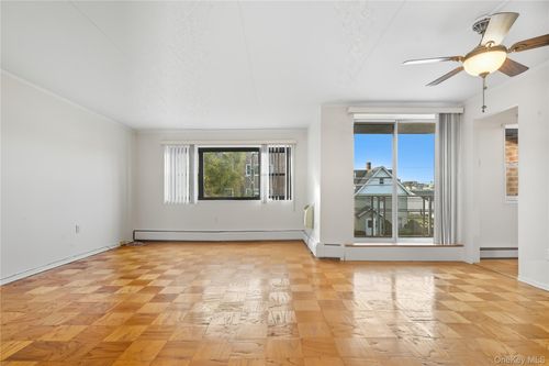 2j-100 Clinton Ave, Mineola, NY, 11501-2844 | Card Image
