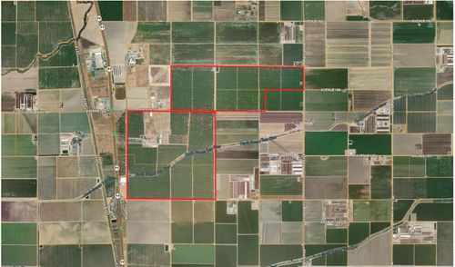 12394 Avenue 184, Tulare, CA, 93274 | Card Image