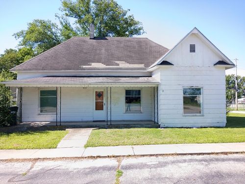 118 W Main St, Wheaton, MO, 64874 | Card Image
