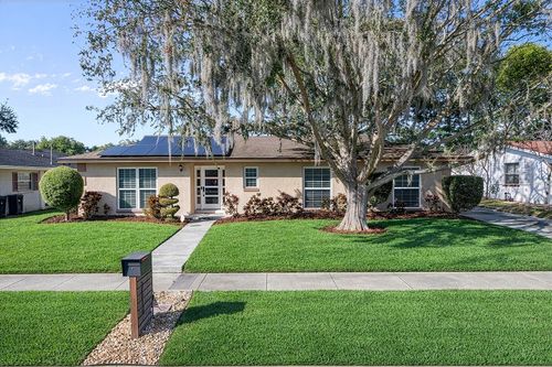3610 Gatewood Dr, ORLANDO, FL, 32812-7515 | Card Image