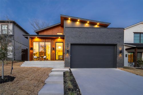 7319 Casa Loma Ave, Dallas, TX, 75214-4106 | Card Image