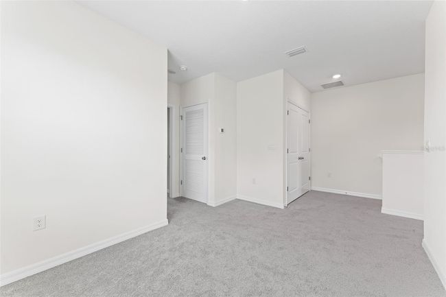 Loft 1 | Image 13