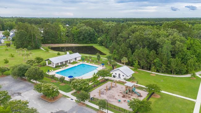 Spring Grove Amenities | Image 28