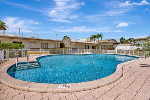 apt-102-16701 Ne 13th Ave, Miami, FL, 33162-2707 | Card Image