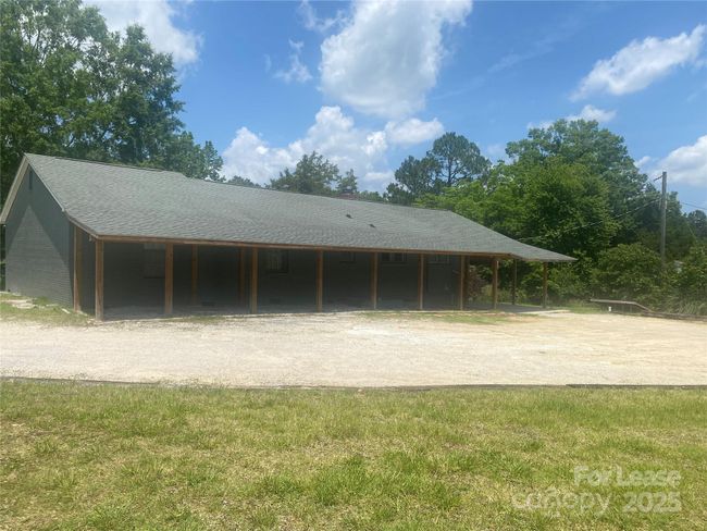 4530 Shiloh Unity Rd, House other with 3 bedrooms, 2 bathrooms and null parking in Lancaster SC | Image 10