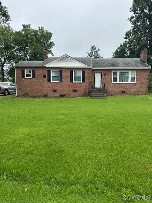 3311 Lanceor Dr, Glen Allen, VA, 23060-3202 | Card Image