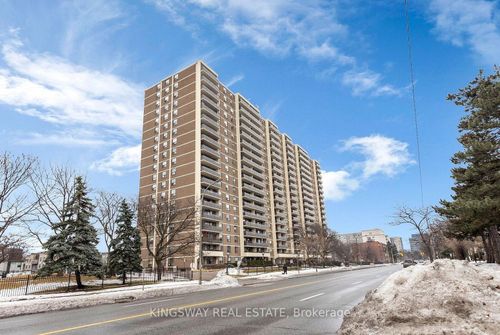 904-511 The Mall West, Etobicoke, ON, M9C1G5 | Card Image