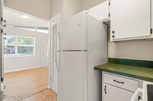 1104 W Hillcrest Dr, House other with 3 bedrooms, 1 bathrooms and null parking in COCOA FL | Image 13